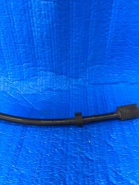 фото thumb №10, Шланг кондиціонера 8w0816741aj audi a4 b9 8w0