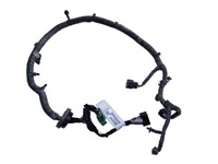 фото thumb №1, Jeep cherokee kl 3.2 trailhawk рестайлінг джгут шланг 20r