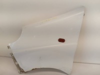 фото thumb №1, Крила лівий перед передній trafic primastar vivaro