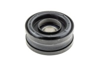 фото thumb №6, Подшипник опорный вала nissan terrano r50 95-