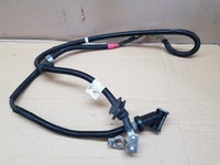 фото thumb №1, Mini f55 f56 f57 2.0 t шланг генератора 8654635