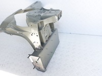 фото thumb №11, Tesla s чверть права чашка лонжерон