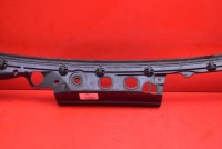 Жабо eu 51717184563 bmw f01 рестайлинг  12-15 с Разборки, фото thumb