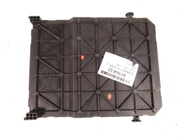 фото thumb №5, Bsi citroen c3 i 1.4 hdi s118085200h