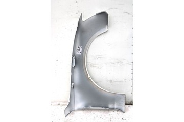 фото thumb №14, Audi a5 8t cabrio перед капот крила бампер pas переднє крило лампи xe