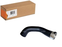 фото thumb №1, Шланг радиатора dacia logan ii logan mcv ii sandero ii renault