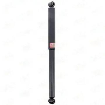 фото thumb №1, Амортизатор зад газовый 343292 kyb