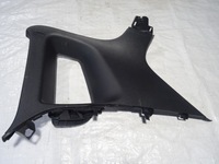 фото thumb №1, Захист стійка зад права vw tiguan i 1 r-line 5n0