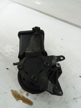 фото thumb №4, I699 насос усилителя bmw e60 3.0 m57 7693974