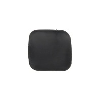 фото thumb №1, Заглушка фаркоп буксирувальний перед toyota camry