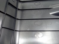 фото thumb №5, Toyota camry viii xv70 защита порог перед правая 62101-33140