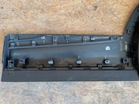 фото thumb №8, Kia sportage v молдинг двері права задня задня 87734-r2100