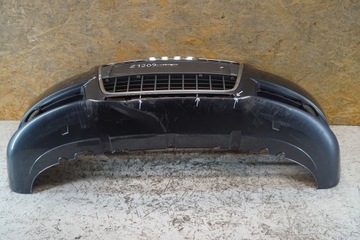 фото thumb №12, Бампер перед audi a4 b7 s-line