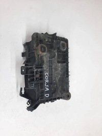 фото thumb №5, Основа корпус акумулятор opel corsa d 13235642