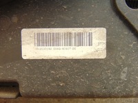 фото thumb №8, Комплект радиатор ford mondeo mk5 1.5 tdci