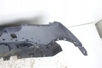 Mini cooper f56 jcw бампер задний  задний 9481338 Доставка, фото thumb