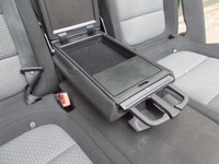 фото thumb №14, Skoda superb 13r сидіння диван комплект