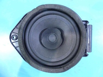 фото thumb №1, Динамік opel insignia a 08-17 13240952