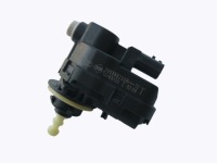 фото thumb №1, Моторчик регулировки лампы renault talisman megane lift 20-23