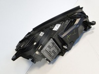 фото thumb №8, Mercedes gle 167 w167 лампа левая multibeam led