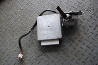 фото thumb №1, Набор стартовый escort mk7 1.6 95ab12a650zb