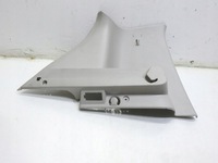 фото thumb №3, Защита стойка левый задняя sandero ii lift