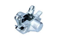 фото thumb №1, Maxgear суппорт тормозной lexus t gs is 2.0-4.3 97-05 pr