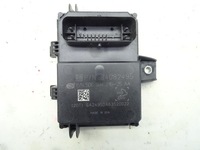 фото thumb №1, 84082495 opel mokka x astra модуль насоса пального