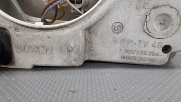 фото thumb №10, 1305235254 фара лівий vw sharan mk1 bosch