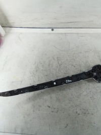 фото thumb №5, D907 накладка кришки багажника insignia hb 13244388