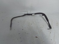 Купить Jeep compass 2 17- шланг аккумулятор 68260168ad америка, фото thumb