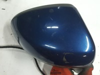 фото thumb №5, Audi a1 8x 10-14r дзеркало праве 6 кабелі lx5q