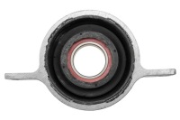 фото thumb №10, Nty nlw-bm-002 подвеска, wał приводной