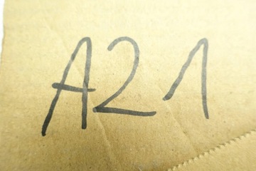 фото thumb №6, Кронштейн сидіння opel astra g zafira a 9122690