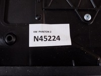 фото thumb №2, Vw phaeton интерфейс мультимедиа 5n0035342e