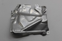 фото thumb №1, Mercedes w222 захист теплова a2761501376