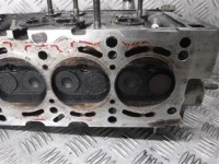 фото thumb №3, Головка fiat panda ii 1.1