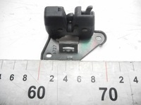 фото thumb №7, Замок кришки багажника fiat punto оригінальний номер 51724107