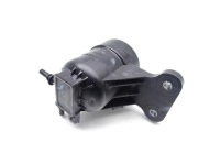 Mercedes-benz citan корпус фильтра топлива 1.5 110 cdi дизель 70kw 95 hp в Украине, фото thumb