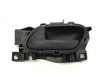 фото thumb №1, Ручка внутрішня peugeot оригінальний номер 96555515xt