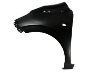 фото thumb №1, Крыло левый peugeot 108 2014-