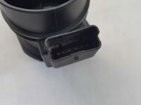 Opel renault 1.9 2.0 dci витратомір 434745001 в Україні, фото thumb