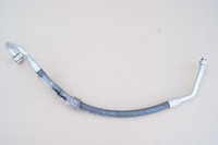 фото thumb №1, Gd audi a4 a5 b9 шланг кондиционера 8w0816743k