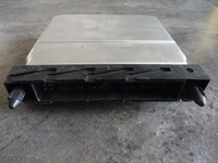 фото thumb №5, Блок керування комп'ютер двигуна volvo s60 i 2.5 b