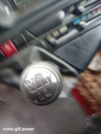 фото thumb №9, Peugot expert i 2,0 hdi бампер задняя