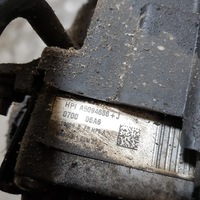 фото thumb №6, Насос усилителя электрическая citroen c5 9657739080