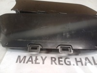 Экран дисплей монитор alfa romeo stelvio 503490035007 Цена, фото thumb