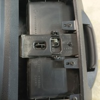 фото thumb №13, Dodge ram 1500 13- бардачок панелі usa 1vy88trmaa