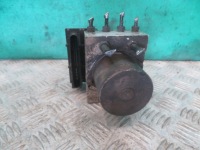 Купить Насос abs mercedes sprinter a9069005502, фото thumb