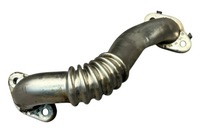 фото thumb №7, Трубка egr vw caddy iii фургон 2ka, 2kh, 2ca, 2ch 03l131521q 1.6l дизель